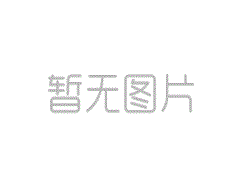 沼气燃烧机的工作原理